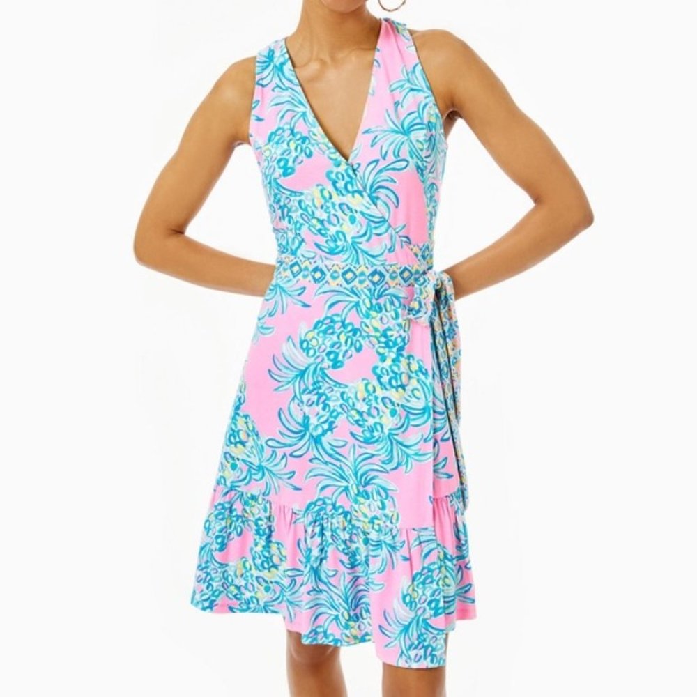 ON SALE CLOSET CLOSING